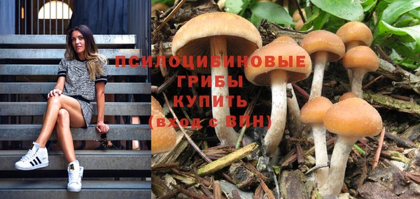 МДМА Россошь