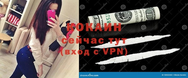 ГАЛЛЮЦИНОГЕННЫЕ ГРИБЫ Ростов