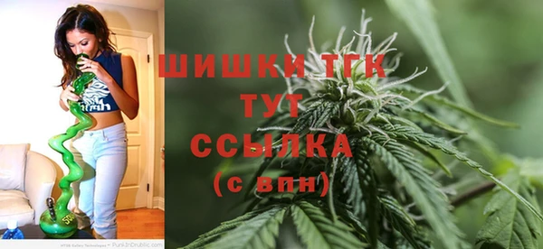 ГАЛЛЮЦИНОГЕННЫЕ ГРИБЫ Ростов