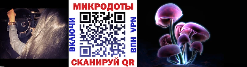 Купить  Славянск-на-Кубани  Галлюциногенные грибы мухоморы 